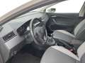 SEAT Ibiza Style SHZ Kamera DAB LED Wit - thumbnail 9