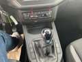 SEAT Ibiza Style SHZ Kamera DAB LED Wit - thumbnail 16