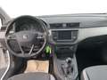 SEAT Ibiza Style SHZ Kamera DAB LED Wit - thumbnail 14