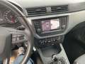 SEAT Ibiza Style SHZ Kamera DAB LED Wit - thumbnail 15