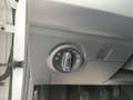 SEAT Ibiza Style SHZ Kamera DAB LED Wit - thumbnail 11