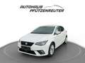 SEAT Ibiza Style SHZ Kamera DAB LED Wit - thumbnail 1
