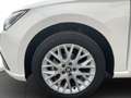 SEAT Ibiza Style SHZ Kamera DAB LED Wit - thumbnail 20