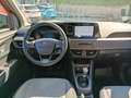 Ford Tourneo Courier 1,0 EcoBoost Titanium Rot - thumbnail 12