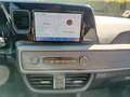 Ford Tourneo Courier 1,0 EcoBoost Titanium Rot - thumbnail 21