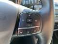 Ford Tourneo Courier 1,0 EcoBoost Titanium Rot - thumbnail 18
