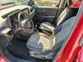 Ford Tourneo Courier 1,0 EcoBoost Titanium Rot - thumbnail 13