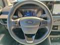 Ford Tourneo Courier 1,0 EcoBoost Titanium Rot - thumbnail 16