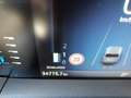 Ford Tourneo Courier 1,0 EcoBoost Titanium Rot - thumbnail 19