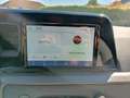 Ford Tourneo Courier 1,0 EcoBoost Titanium Rot - thumbnail 20