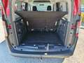 Ford Tourneo Courier 1,0 EcoBoost Titanium Rot - thumbnail 7