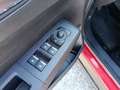 Ford Tourneo Courier 1,0 EcoBoost Titanium Rot - thumbnail 14