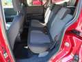 Ford Tourneo Courier 1,0 EcoBoost Titanium Rot - thumbnail 11
