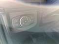 Ford Tourneo Courier 1,0 EcoBoost Titanium Rot - thumbnail 15