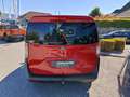 Ford Tourneo Courier 1,0 EcoBoost Titanium Rot - thumbnail 6