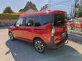 Ford Tourneo Courier 1,0 EcoBoost Titanium Rot - thumbnail 5