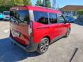 Ford Tourneo Courier 1,0 EcoBoost Titanium Rot - thumbnail 8