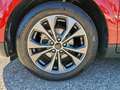 Ford Tourneo Courier 1,0 EcoBoost Titanium Rot - thumbnail 4