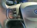 Ford Tourneo Courier 1,0 EcoBoost Titanium Rot - thumbnail 17