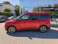 Ford Tourneo Courier 1,0 EcoBoost Titanium Rot - thumbnail 3