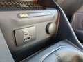 Ford Tourneo Courier 1,0 EcoBoost Titanium Rot - thumbnail 22