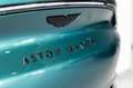 Aston Martin DBX 4.0 AWD Aut. Grün - thumbnail 19