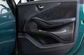 Aston Martin DBX 4.0 AWD Aut. Vert - thumbnail 14