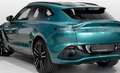Aston Martin DBX 4.0 AWD Aut. Grün - thumbnail 3