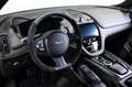 Aston Martin DBX 4.0 AWD Aut. Vert - thumbnail 5