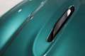 Aston Martin DBX 4.0 AWD Aut. Verde - thumbnail 16