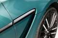 Aston Martin DBX 4.0 AWD Aut. Grün - thumbnail 23
