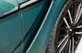Aston Martin DBX 4.0 AWD Aut. Grün - thumbnail 24