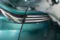 Aston Martin DBX 4.0 AWD Aut. Verde - thumbnail 21