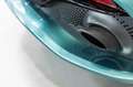 Aston Martin DBX 4.0 AWD Aut. Verde - thumbnail 22