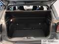 Citroen C3 C3 PureTech 100 S&S You Gris - thumbnail 7