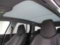 Peugeot 308 1.5 BlueHDi Allure (EU6.2) EAT6/GPS/Clim/Toit Pano Blauw - thumbnail 16