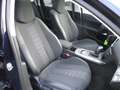 Peugeot 308 1.5 BlueHDi Allure (EU6.2) EAT6/GPS/Clim/Toit Pano Blauw - thumbnail 9