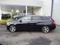 Peugeot 308 1.5 BlueHDi Allure (EU6.2) EAT6/GPS/Clim/Toit Pano Bleu - thumbnail 2