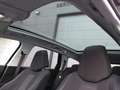 Peugeot 308 1.5 BlueHDi Allure (EU6.2) EAT6/GPS/Clim/Toit Pano Blauw - thumbnail 15