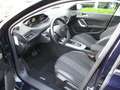 Peugeot 308 1.5 BlueHDi Allure (EU6.2) EAT6/GPS/Clim/Toit Pano Blauw - thumbnail 14