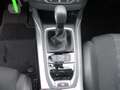 Peugeot 308 1.5 BlueHDi Allure (EU6.2) EAT6/GPS/Clim/Toit Pano Blauw - thumbnail 18