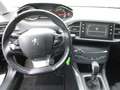 Peugeot 308 1.5 BlueHDi Allure (EU6.2) EAT6/GPS/Clim/Toit Pano Blauw - thumbnail 17