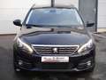 Peugeot 308 1.5 BlueHDi Allure (EU6.2) EAT6/GPS/Clim/Toit Pano Blauw - thumbnail 8