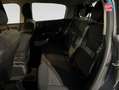 Citroen C3 1.2 PureTech 83ch S\u0026S PLUS Gris - thumbnail 11