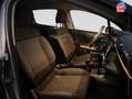 Citroen C3 1.2 PureTech 83ch S\u0026S PLUS Gris - thumbnail 5