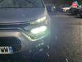 Citroen C3 1.2 PureTech 83ch S\u0026S PLUS Gris - thumbnail 13