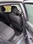 Peugeot 207 207 1.6 VTi XS Pack Grijs - thumbnail 6