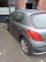Peugeot 207 207 1.6 VTi XS Pack Grijs - thumbnail 8