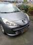 Peugeot 207 207 1.6 VTi XS Pack Grijs - thumbnail 5