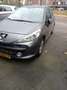 Peugeot 207 207 1.6 VTi XS Pack Grijs - thumbnail 2